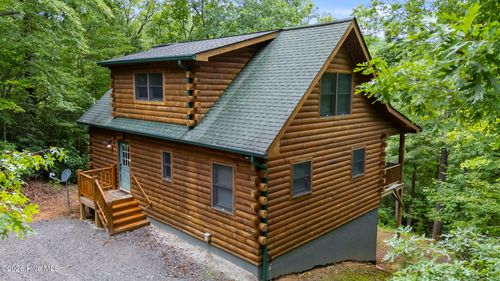 235 Huntington Cir, Murphy, NC, 28906-3564 | Card Image