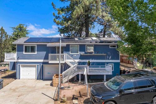 30028 Canvasback Dr, Campo, CA, 91906 | Card Image