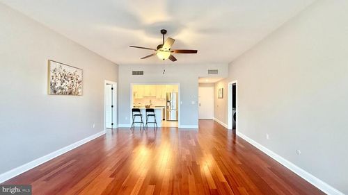 apt-2e-1 Markham Rd, Princeton, NJ, 08540-5367 | Card Image