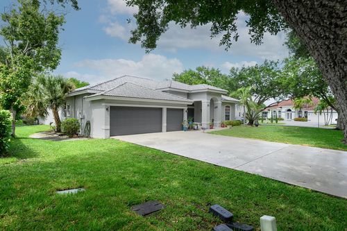 10370 Nw 14th Pl, Coral Springs, FL, 33071-3907 | Card Image