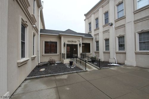 1 John St, Haledon, NJ, 07508-1485 | Card Image