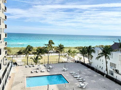 apt-510-9273 Collins Ave, Surfside, FL, 33154-3036 | Card Image