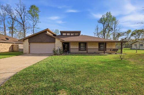 6365 Wayside St, Beaumont, TX, 77707-1753 | Card Image