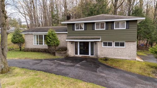 1223 Sylvan Street, Wausau, WI, 54403 | Card Image