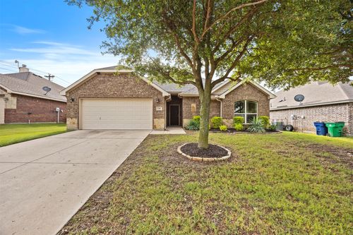 138 Liberty Way, Waxahachie, TX, 75167-4820 | Card Image
