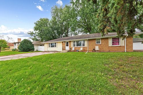 3320 Upper 143rd St W, Rosemount, MN, 55068-4050 | Card Image