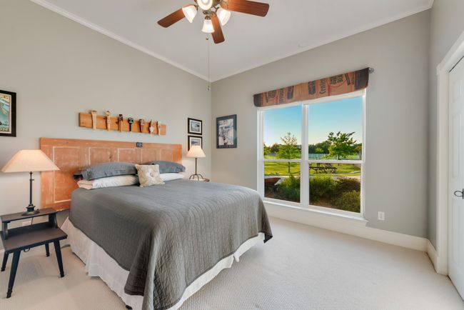 334 Pleasant Acres Rd, House other with 5 bedrooms, 6 bathrooms and null parking in Rockwall TX | Image 18
