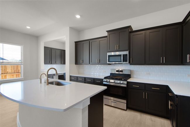 **PHOTO REPRESENTATIVE OF FLOORPLAN ONLY** | Image 9