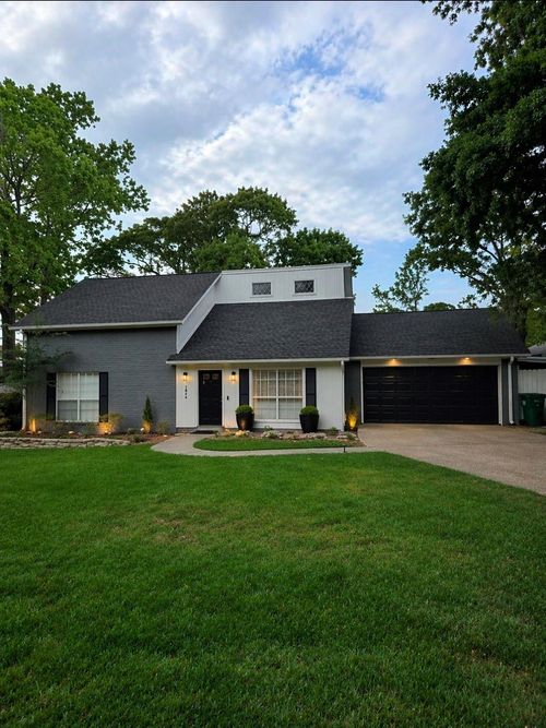 1844 Rollingwood Dr, Huntsville, TX, 77340 | Card Image