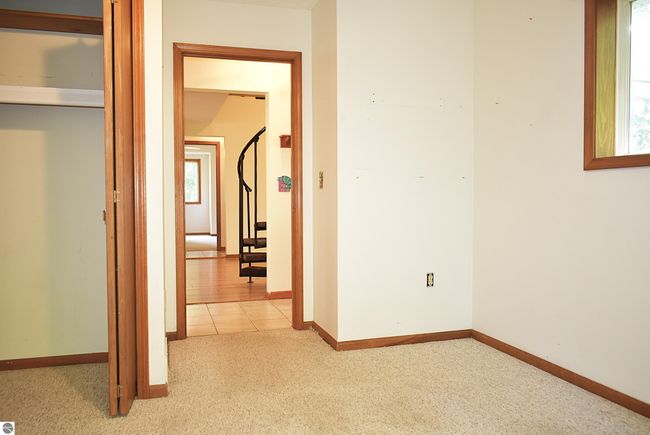 4467 S Forthill Rd, House other with 3 bedrooms, 2 bathrooms and null parking in Suttons Bay MI | Image 32