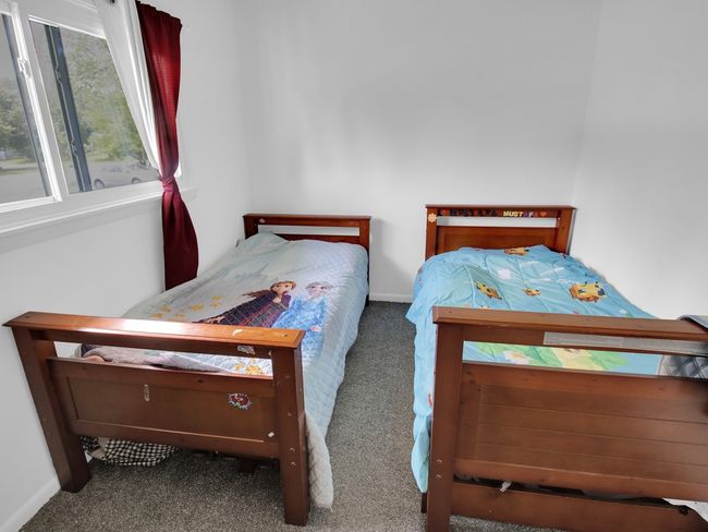 449 Pinnacle Rd, House other with 3 bedrooms, 2 bathrooms and null parking in Rochester NY | Image 27