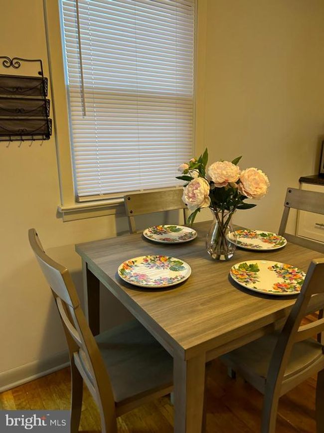 20 Frederick Rd, House other with 3 bedrooms, 1 bathrooms and null parking in FUNKSTOWN MD | Image 12