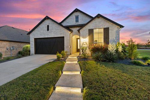 1725 Mcdougall Crk, Van Alstyne, TX, 75495-8120 | Card Image