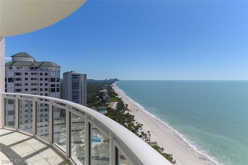 apt-2004-8231 Bay Colony Dr, NAPLES, FL, 34108-7795 | Card Image