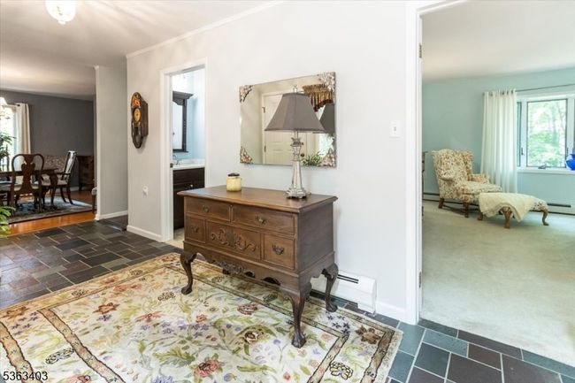 77 Lynn Dr, House other with 4 bedrooms, 2 bathrooms and null parking in Byram Twp NJ | Image 7