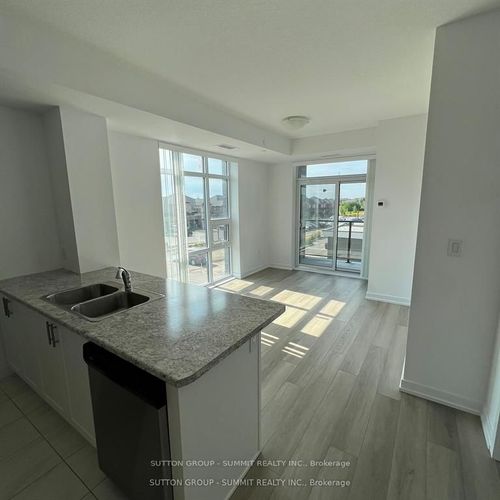 227-460 Dundas St E, Hamilton, ON, L8B2A5 | Card Image