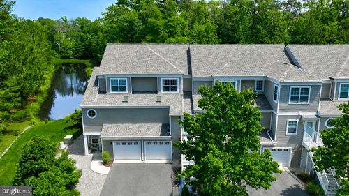 37508 River Birch Ln, OCEAN VIEW, DE, 19970-4001 | Card Image