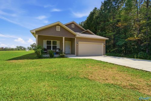 20126 County Road 460, Trinity, AL, 35673 | Card Image