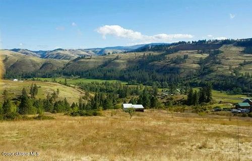 TBD Canyon Dr, Kooskia, ID, 83539 | Card Image