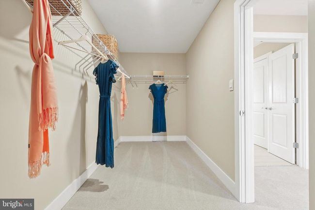 14647 Seneca Farm Ln, House other with 6 bedrooms, 7 bathrooms and null parking in DARNESTOWN MD | Image 57
