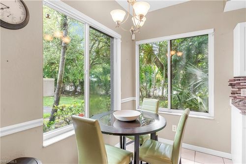 101-5470 16th Pl Sw, NAPLES, FL, 34116-4963 | Card Image