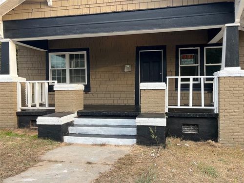 1076 Crescent Ave, Macon, GA, 31204-3903 | Card Image