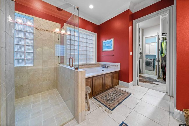 7736 Cross Rd, House other with 5 bedrooms, 7 bathrooms and null parking in Tyler TX | Image 20