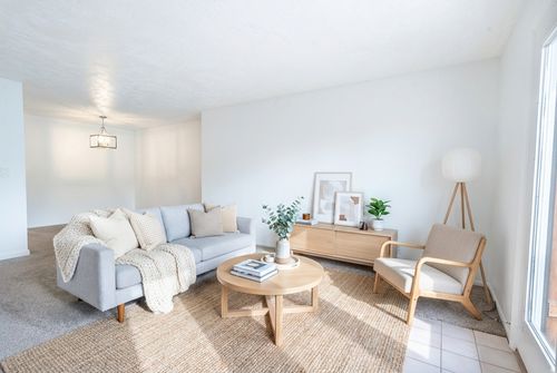 unit-i13-54 W Lester Ave, Salt Lake City, UT, 84107-7142 | Card Image