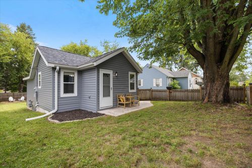 416 13th St, Cloquet, MN, 55720-2046 | Card Image