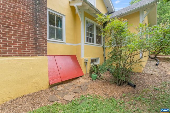 2523 Stony Point Rd, House other with 3 bedrooms, 3 bathrooms and null parking in CHARLOTTESVILLE VA | Image 47
