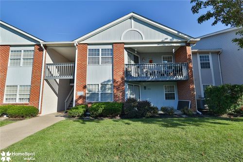 5123 Cheryl Drive, Hanover Twp, PA, 18017 | Card Image