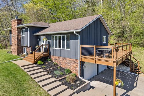 6915 Woodland Blvd, Minnesota City, MN, 55959-1203 | Card Image