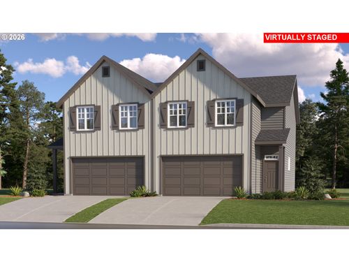 23821 Sw Black Tortoise Ter, Tualatin, OR, 97062-7679 | Card Image