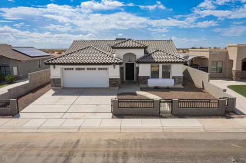 2559 E Edais St, San Luis, AZ, 85336-7848 | Card Image