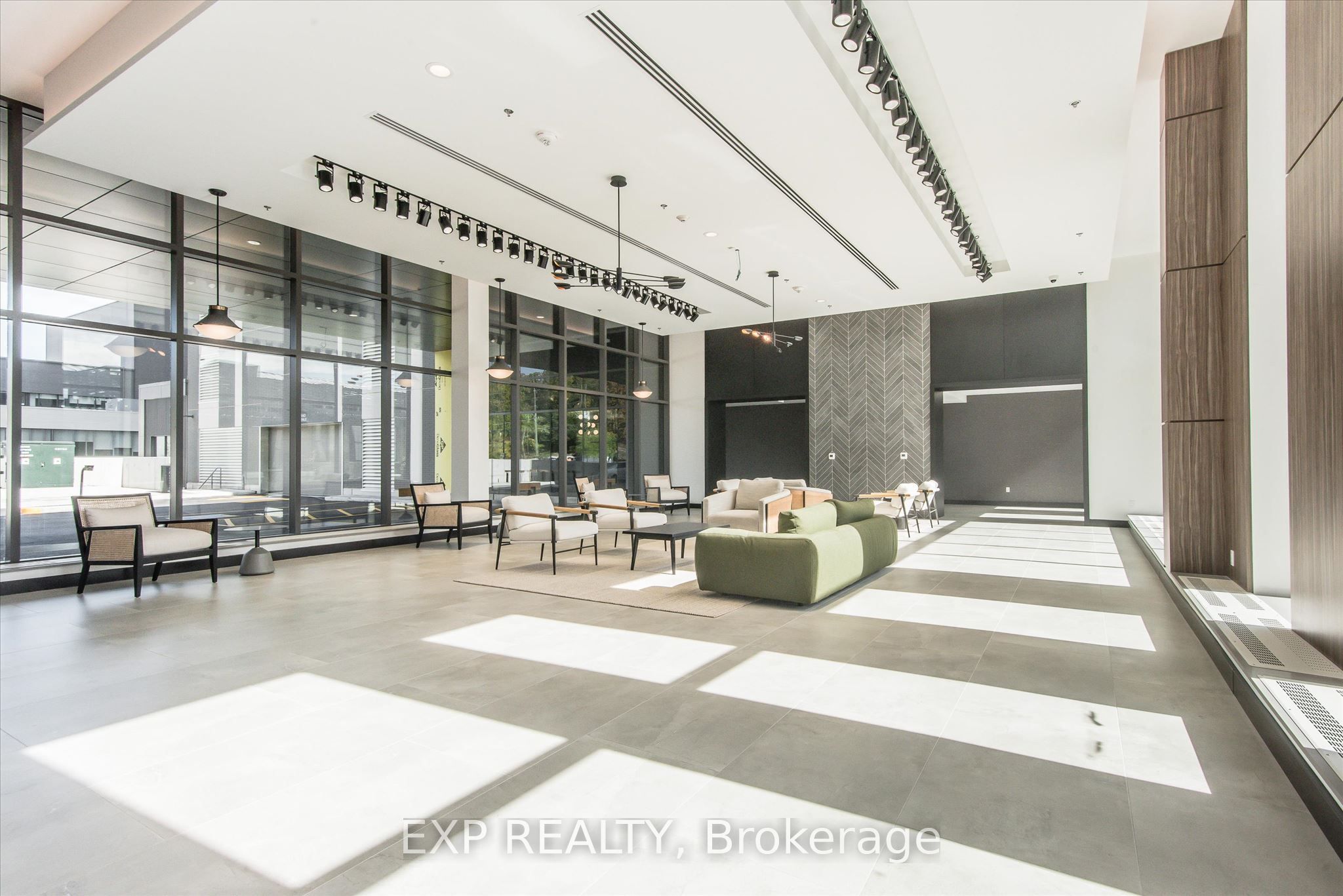 Residential in Cambridge 5