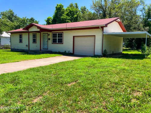 1212 W 12th St, Joplin, MO, 64801-3972 | Card Image