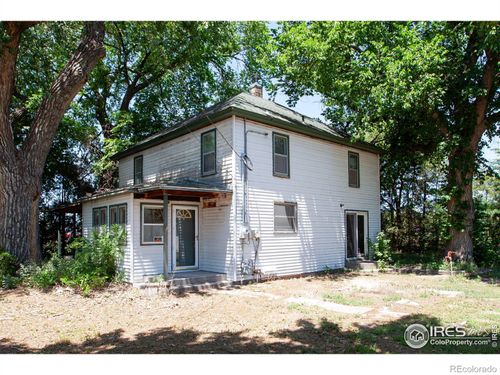 19089 Chambers Dr, Sterling, CO, 80751-8526 | Card Image