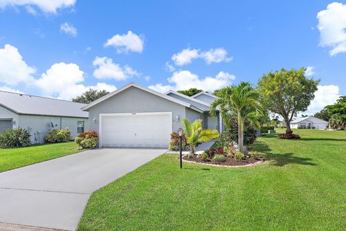 2740 Sw Versailles Ter, Stuart, FL, 34997-1371 | Card Image