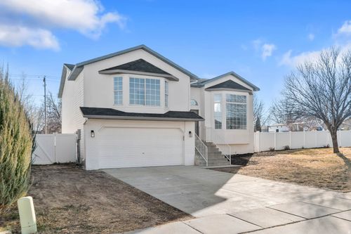 3107 W 9765 S, South Jordan, UT, 84095-3273 | Card Image