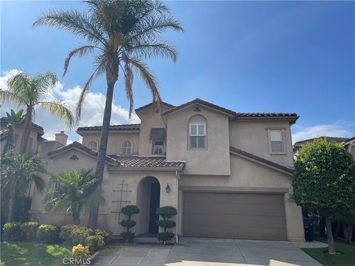 10058 Chardonnay Ct, Sun Valley, CA, 91352-4239 | Card Image