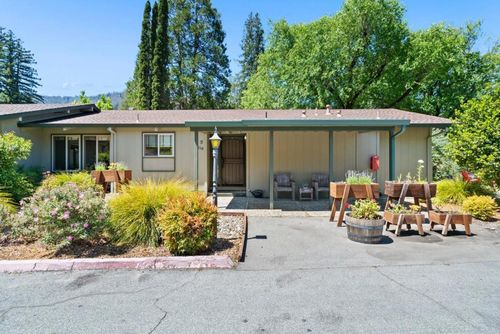 238 E Hilton Dr, Boulder Creek, CA, 95006-9349 | Card Image
