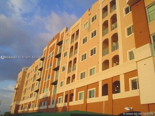 611-2280 Sw 32nd Ave, Miami, FL, 33145-3182 | Card Image