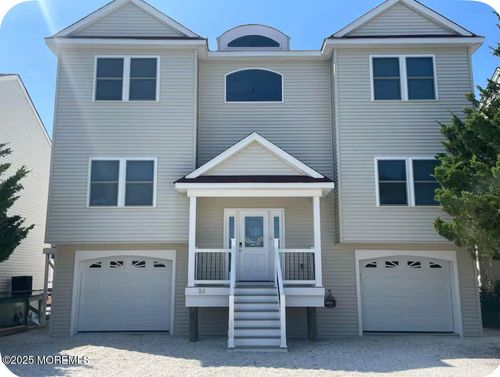 24 Harold Ln, Manahawkin, NJ, 08050-4103 | Card Image