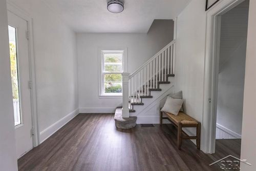 1104 Main St, Essexville, MI, 48732-1343 | Card Image