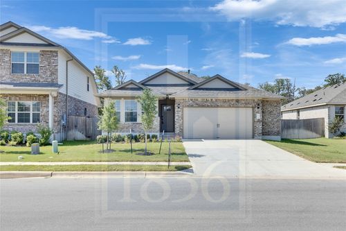 135 Hackberry Ln, Bastrop, TX, 78602-2230 | Card Image