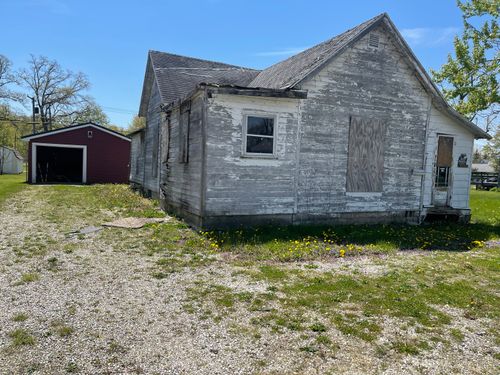 1007 W Main Street, Portland, IN, 47371 | Card Image