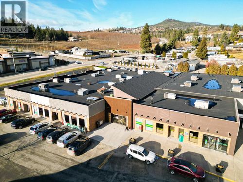 14-and-15-11852 Highway 97 Other, Lake Country, BC, V4V1E3 | Card Image