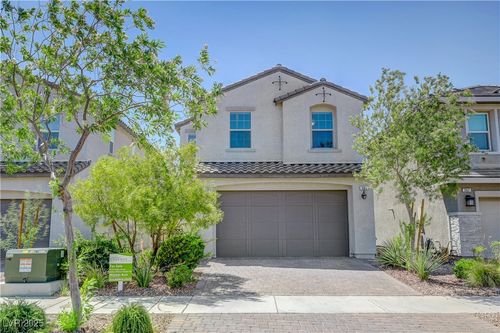 365 Andy Wheeler Dr, Henderson, NV, 89011-5443 | Card Image