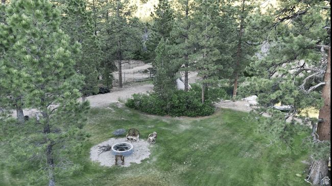 Birds eye view of property | Image 31