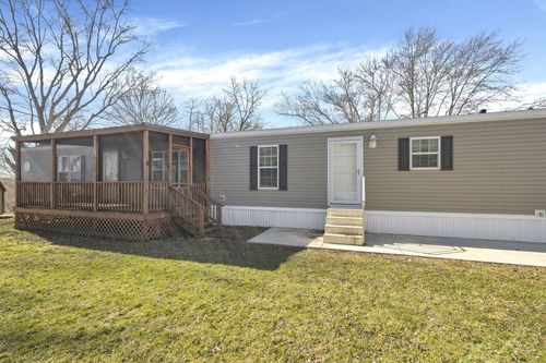 22 Skyline Dr, South Bloomfield, OH, 43103-1070 | Card Image